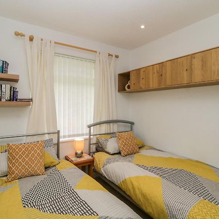 Westview Villa Liskeard Bagian luar foto
