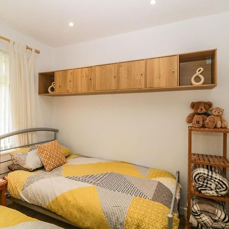 Westview Villa Liskeard Bagian luar foto