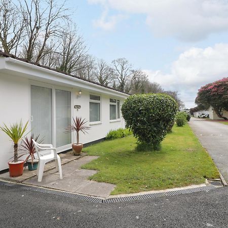 Westview Villa Liskeard Bagian luar foto